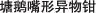 ǯ