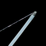  Back Spray Type Spray Catheters