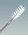 ϴˢ Cleaning Brush