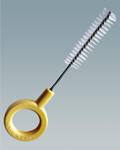 ˮťϴˢ Vapor Button Cleaning Brushes