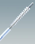 ϸˢ Cytology Brushes